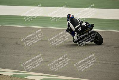 media/Nov-22-2025-2WTD (Sat) [[7eb050eb5f]]/B Group/Session 2 (Turn 7)/